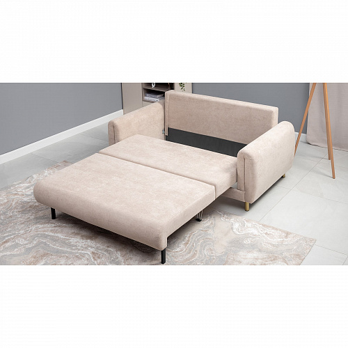 Диван-кровать Оникс ТД 204