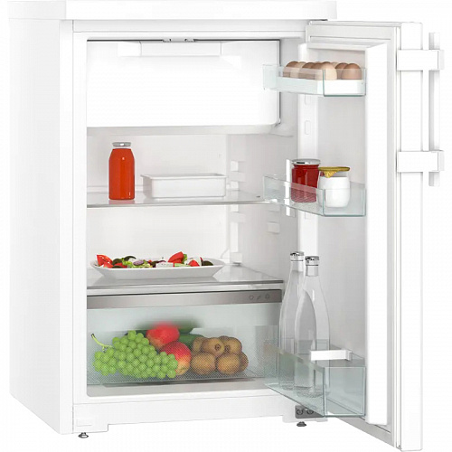 Холодильник Liebherr Re 1401-20 001