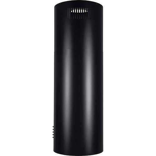 Кухонная вытяжка HOMSair FLY 1000PH BLACK