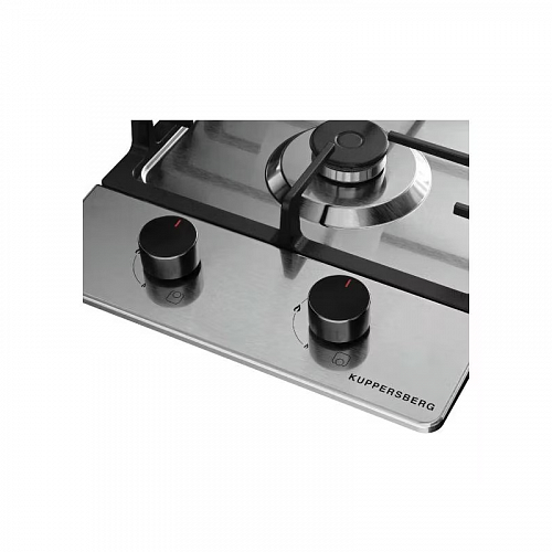 Варочная поверхность Kuppersberg FS 36 X