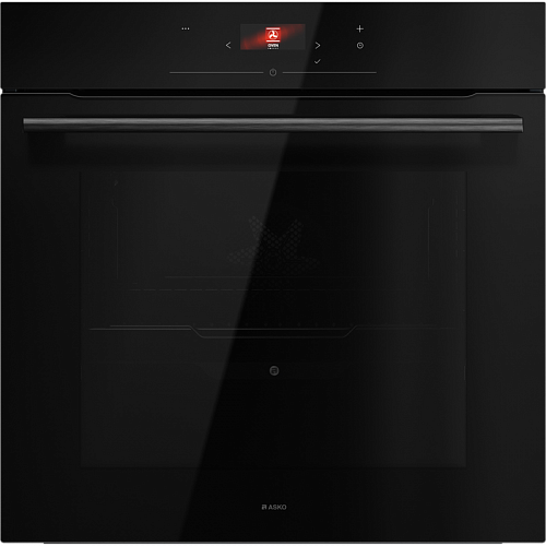 Встраиваемый духовой шкаф ASKO OCM26BGH