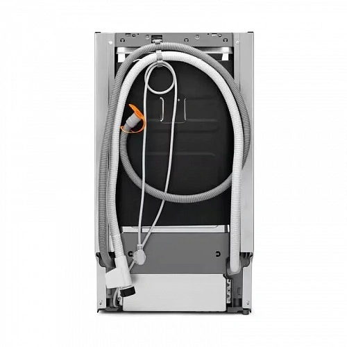 Встраиваемые посудомоечные машины ELECTROLUX EEG63400L