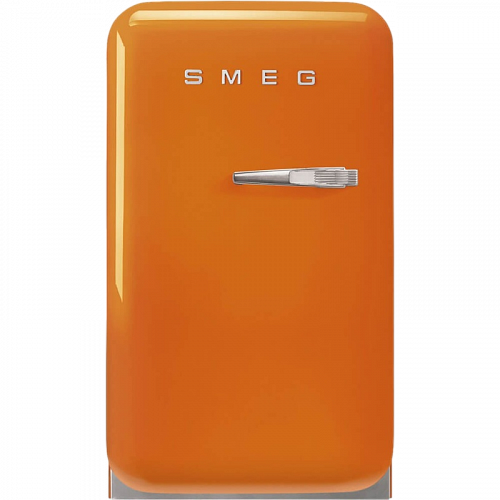 Холодильник SMEG FAB5LOR6