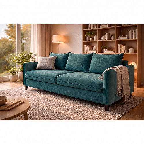 Диван Лофт Боровичи-мебель