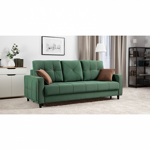 Диван-кровать Черри Н ТД 288/1