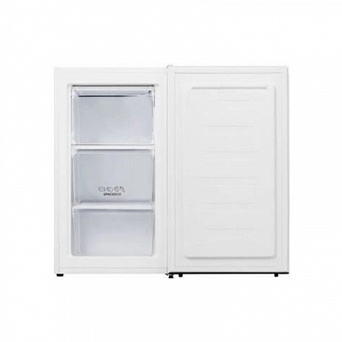 Морозильный шкаф Gorenje F39FPW4