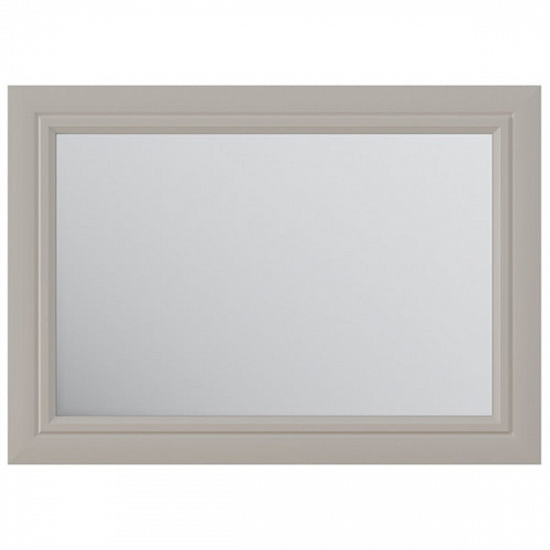 Зеркало навесное TOSCANA NEW Персидский жемчуг