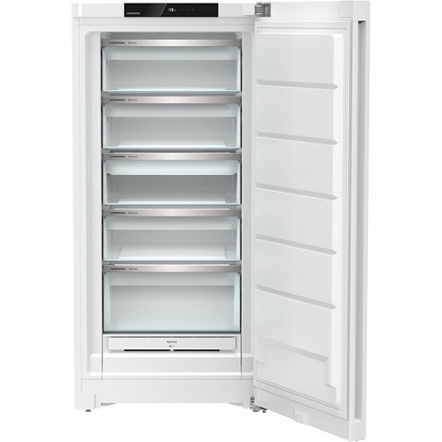 Морозильная камера LIEBHERR FNd 6625-22 001