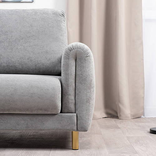 Диван-кровать Оникс ТД 207