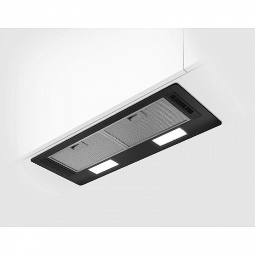 Встраиваемая вытяжка ELICA ERA S BL/A/72-PRF0197686