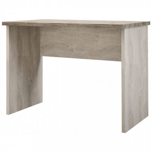 Набор детской мебели DIESEL №1 дуб мадура/веллингтон