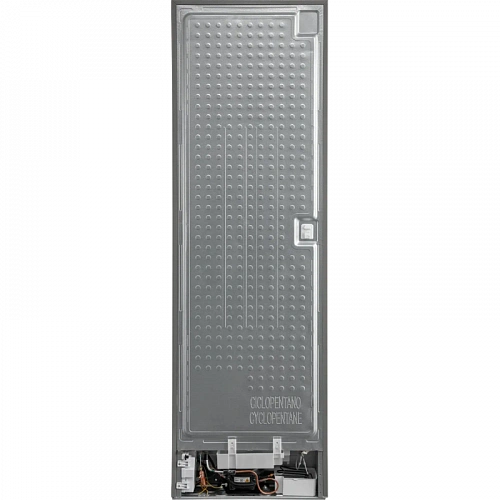 Холодильник Midea MDRB509FGF46ID
