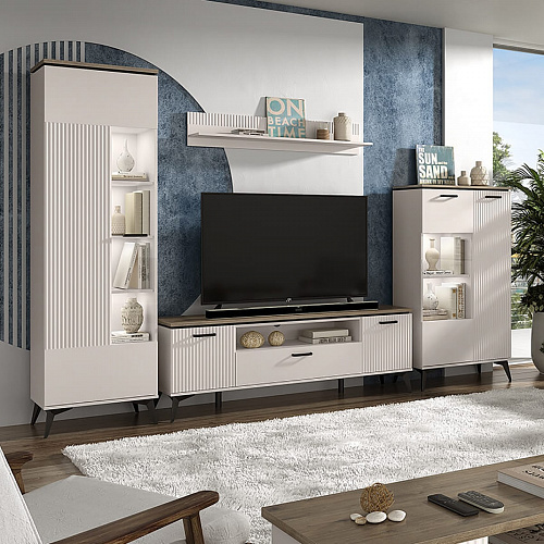 Гостиная VINATI Персидский жемчуг/Амарок