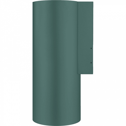 ВЫТЯЖКА MAUNFELD Lee Wall 39 Green