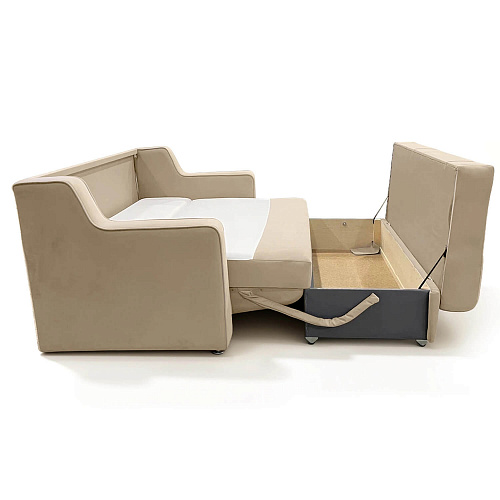 Диван Парадиз К New 1700х2000