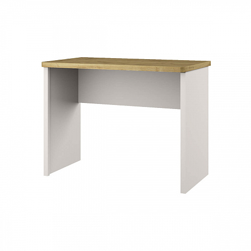 Стол письменный MODERN 100 Персидский жемчуг