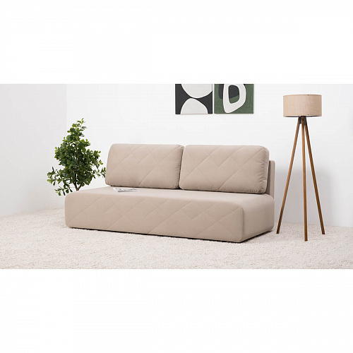 Диван-кровать Франо ТД 600