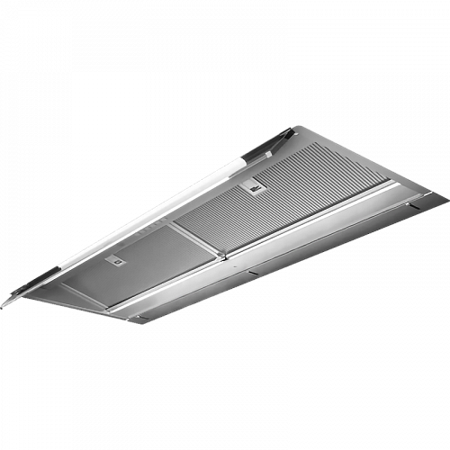Встраиваемая вытяжка ELICA BOXIN ADV DRY @ IX/A/60-PRF0199886
