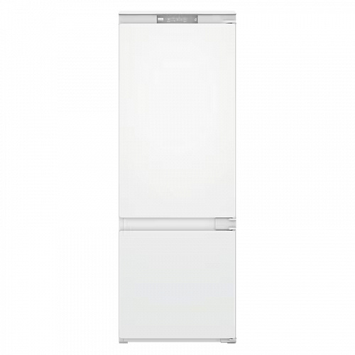 Встраиваемые холодильники Whirlpool WHSP70T122