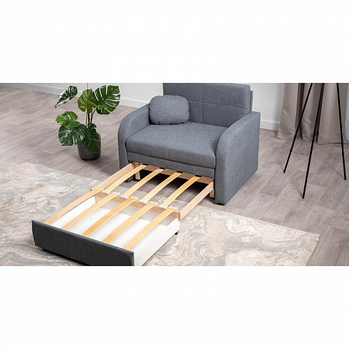 Кресло-кровать Тео ТК 909