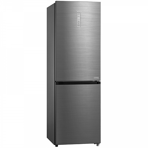 Холодильник Midea MDRB473MGF46OM