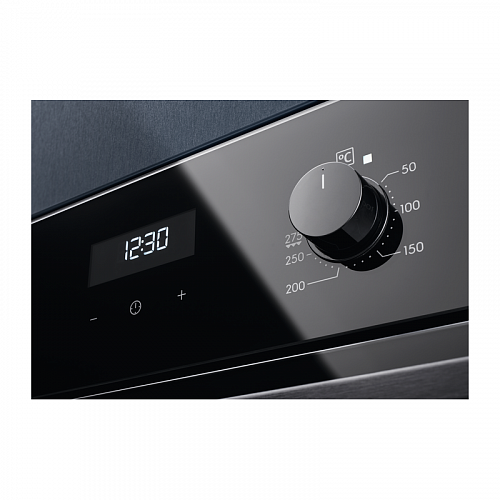 Встраиваемый духовой шкаф Electrolux EOE5C71Z