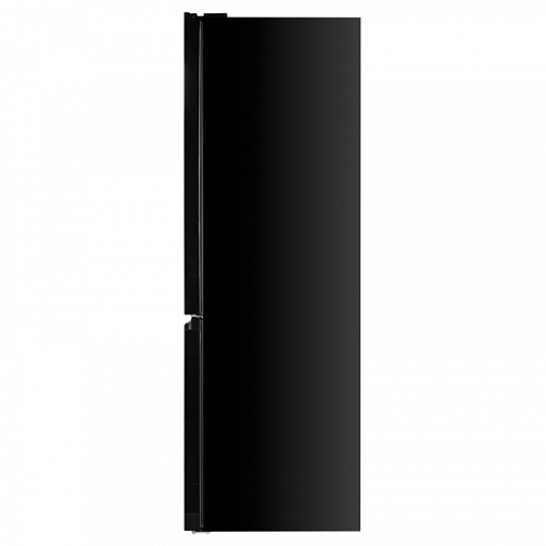 Холодильник Delonghi DCS 19NFI NB DAMIANO