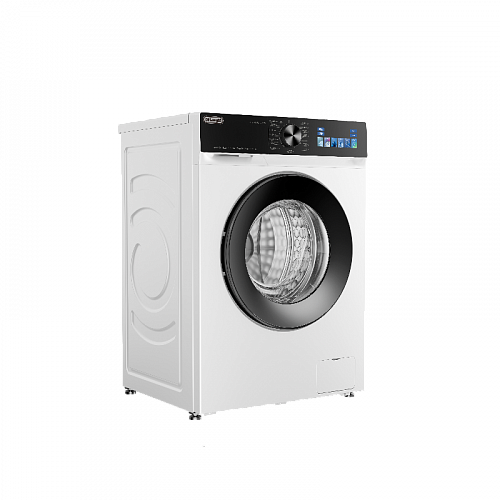 Стиральная машина Delonghi BELVEDERO L 714 VI