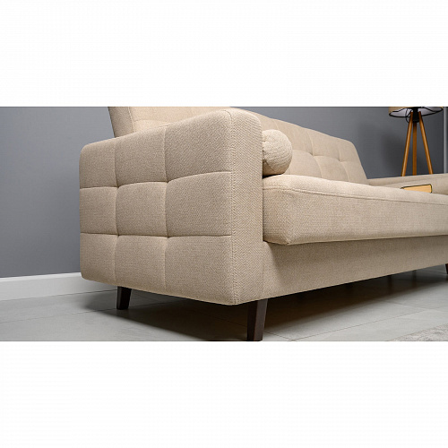 Диван-кровать Эмили ТД 911