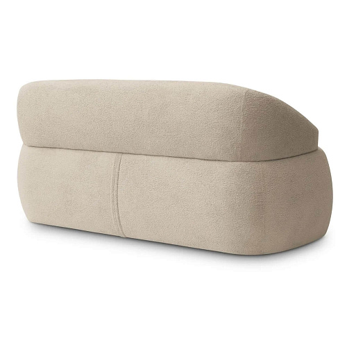 Диван Пума Palermo Beige