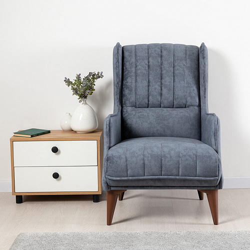 Кресло Болеро ТК 559