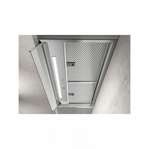 Встраиваемая вытяжка ELICA BOXIN ADVANCE @ IX/A/90-PRF0181497A