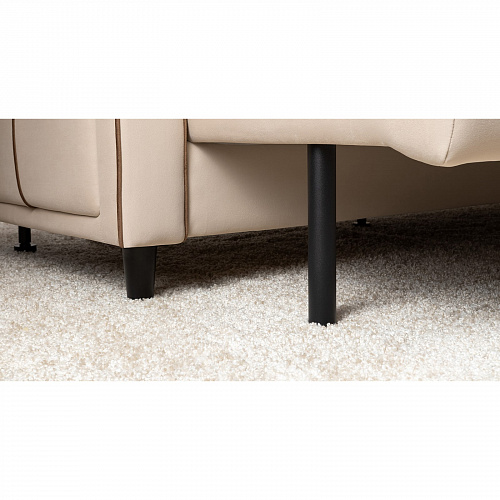 Диван-кровать Черри Н ТД 284/1