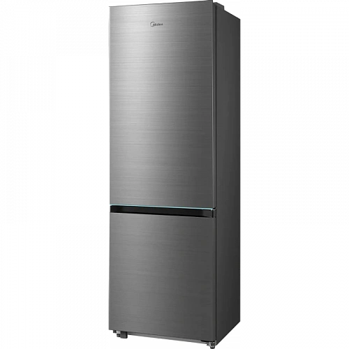 Холодильник Midea MDRB457FGF46ID