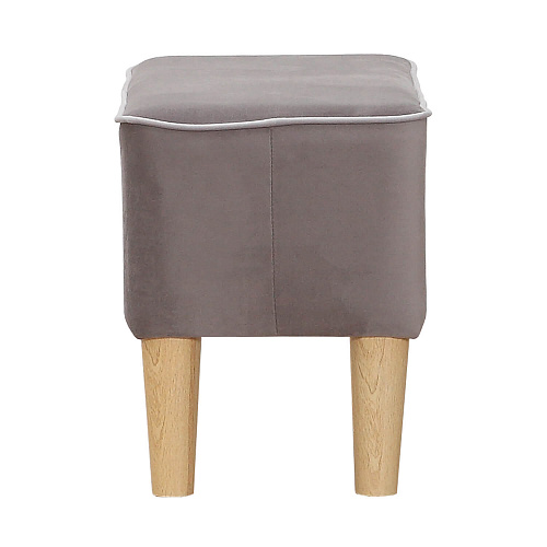 Банкетка Винтаж 700 TENERIFE STONE