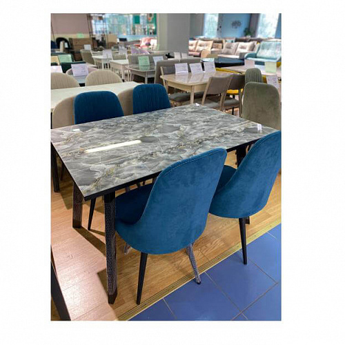 Стол обеденный Берк СТ М194