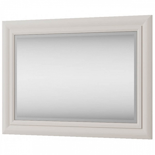 Зеркало навесное TOSCANA NEW Персидский жемчуг