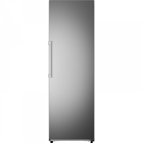 Морозильный шкаф ASKO RFF586KNCS1