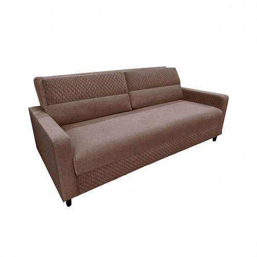 Диван Ручеек 1Н big Боннель 2К