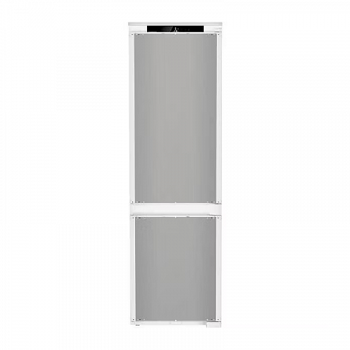 Встраиваемые холодильники Liebherr ICf 5103-22 001