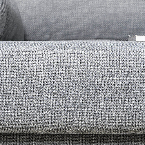 Диван-кровать Дилан ТД 464