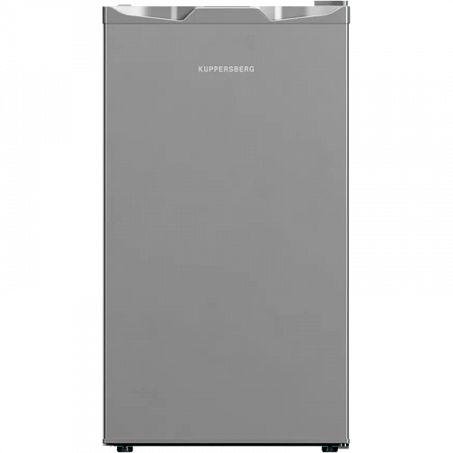 Отдельностоящий Холодильник Kuppersberg RFT 85 G