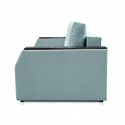 Диван Сидни 1500