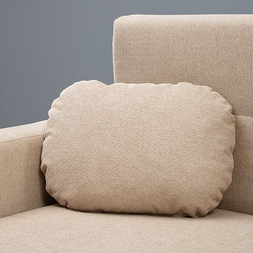 Кресло-кровать Тео ТК 905