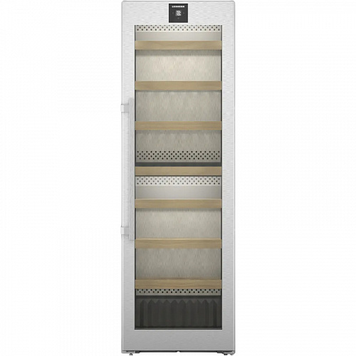 Винный шкаф LIEBHERR WSbsi 5252-20 001