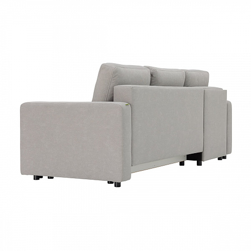 Диван угловой CARMEN DREAM 19