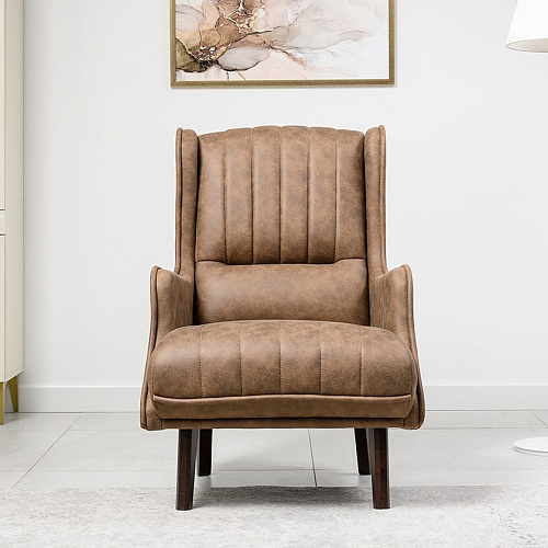 Кресло Болеро N ТК 194