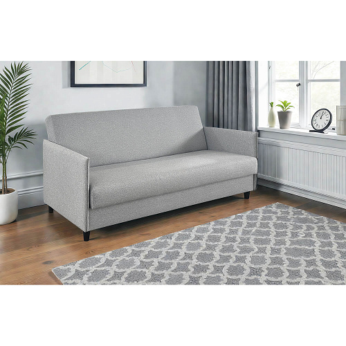 Диван Ручеек СОФТ