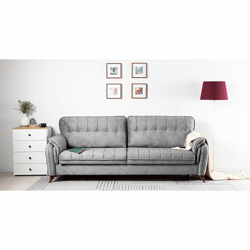 Диван-кровать Дорис ТД 560