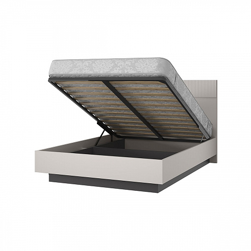 Спальный гарнитур VINATI №1 Персидский жемчуг/Амарок